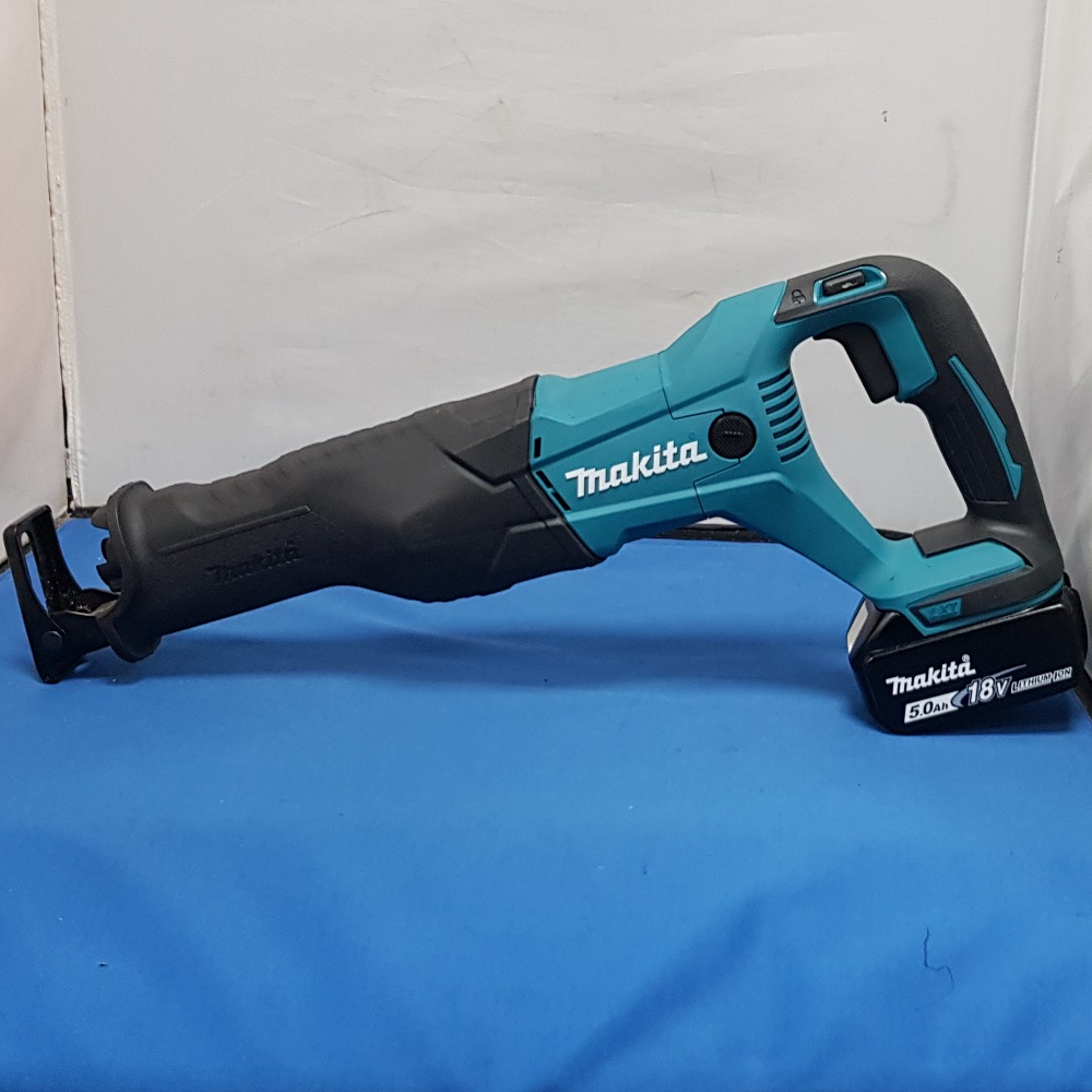 Buy A Makita DJR186 CARBON BRUSH CB-441 194435-6 Spare Part and Fix Your Reciprocating (Cordless) Saw Today
